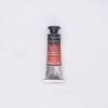 Aquarelle Extra-Fine Sennelier - 10 ml - rouge Venise