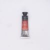 Aquarelle Extra-Fine Sennelier - 10 ml - rouge Venise