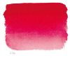 Aquarelle Extra-Fine Sennelier - 10 ml - rouge Sennelier