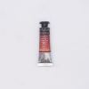 Aquarelle Extra-Fine Sennelier - 10 ml - garance brune