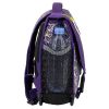 Cartable Scolaire Pol Fox Wild Flowers - 38 cm