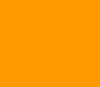 Peinture Acrylique Abstract Sennelier - 120ml - jaune de cadmiun foncé