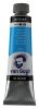 Peinture  l'Huile Van Gogh fine - 40 ml - bleu de Svres