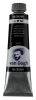 Peinture à l'Huile Van Gogh fine - 40 ml - noir de bougie
