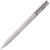 Stylo-Feutre de Dessin Uni Pin - 0,5 mm - gris clair