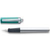 Stylo-Plume Lamy Nexx - plume d'apprentissage - vert opale