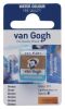 Aquarelle Fine Van Gogh - demi godet - bronze