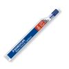 tui de 12 Mines pour Porte-Mine Staedtler- 0,5 mm - HB