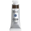 Gouache Extra-Fine Lefranc-Bourgeois - 14ml - terre d'ombre naturelle