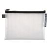 Pochette Zip Eva - A5