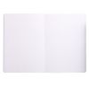 Cahier Clairefontaine - 17x22 cm - 96 pages - petits carreaux