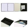 Cahier Oxford NomadBook - A4+ - 160 pages - Petits carreaux