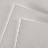 Bloc Papier Aquarelle Canson XL Aquarelle - A3 - 30 feuilles - 300g/m²