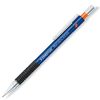 Porte-Mine Staedtler Mars Micro - 0,9 mm - B