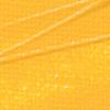 Peinture Acrylique Pébéo Studio - 100 ml - Jaune cadmium moyen