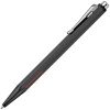 Stylo-Bille Ecridor Caran d'Ache Racing - Noir Mat