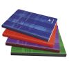 Cahier Clairefontaine - 17x22 cm - 192 pages - petits carreaux