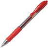 Roller Pilot G-2 - 0,7mm - rouge