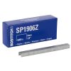 Boîte de 5000 agrafes Bostitch - Pour agrafeuse P3