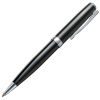 Stylo-Bille Diplomat Excellence A2 laqué noir