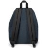 Sac à Dos Eastpak Padded Pak'r - triple denim