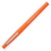 Stylo-Feutre Paper Mate Flair - pointe moyenne - orange