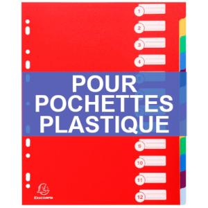 Intercalaires-Pour-Pochettes-Plastique-Fournitures-Scolaires-Papeshop