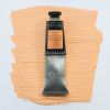 Peinture Acrylique Sennelier - extra-fine - 60ml - jaune brillant rougeâtre