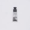 Aquarelle Extra-Fine Sennelier - 10 ml - blanc de titane