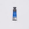 Aquarelle Extra-Fine Sennelier - 10 ml - bleu outremer clair