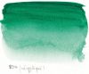 Aquarelle Extra-Fine Sennelier - 10ml - vert émeraude véritable