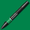 Feutre Promarker Winsor & Newton - Vert luxuriant