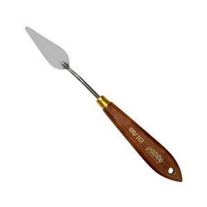Couteau à Peindre Pébéo n° 100/112 - 5,5 cm