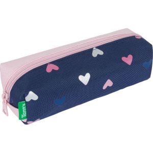 Trousse Tann's Simple - coeur Suzie