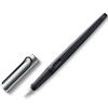 Coffret Calligraphie Lamy Joy - 3 plumes : 1.1 / 1.5 / 1.9 mm