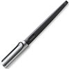 Coffret Calligraphie Lamy Joy - 3 plumes : 1.1 / 1.5 / 1.9 mm