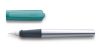 Stylo-Plume Lamy nexx - plume moyenne - turquoise