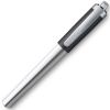 Stylo-Plume Lamy Nexx - plume d'apprentissage - anthracite