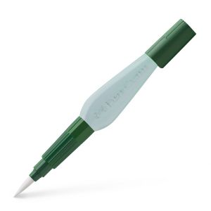 Pinceau à Réservoir d'eau Faber-Castell - 6ml