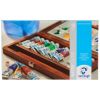 Coffret Aquarelle Van Gogh - 12 tubes