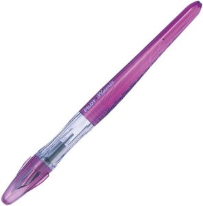 Stylo-Plume Pilot Plumix - violet