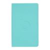 Bullet Journal Bruynzeel Vert - 13x21 cm - 80 feuilles - 140g