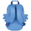 Sac à Dos Tann's Maternelle la chouette