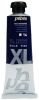 Peinture à l'Huile Pébéo Studio XL - 37 ml - bleu outremer