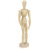 Mannequin Homme 30 cm