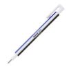 Gomme de Précision Mono Zero Tombow - 2,3 mm