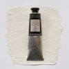 Peinture Acrylique Sennelier - extra-fine - 60ml - perle iridescent