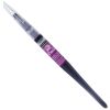 Ink Brush Sennelier - violet de cobalt