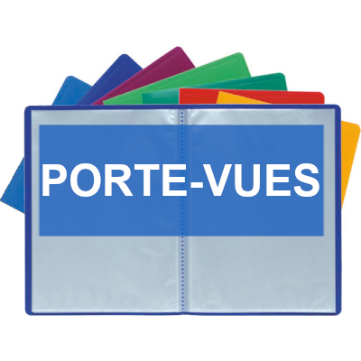 Porte-Vues-Fournitures-Scolaires-Papeshop