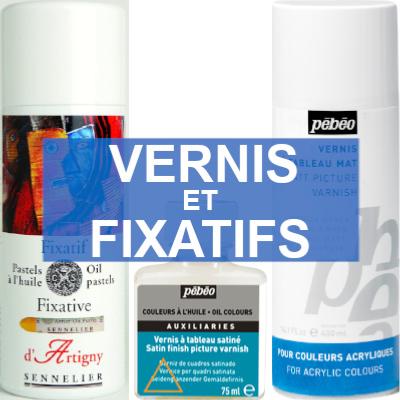 Vernis-Fixatifs-Fournitures-Beaux-Arts-Papeshop